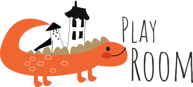 logo main