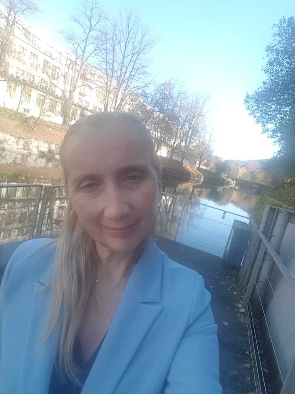 Mateja Kržan